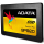 ADATA 128GB 2,5'' SATA SSD Premier Pro SP920 7mm MLC - 179145 - zdjęcie 3